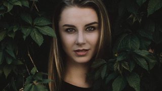 🇬🇧 Sarah Thompson – United Kingdom
