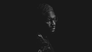 🇳🇬 Kunle Afolayan – Nigeria
