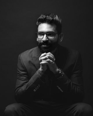 🇨🇦 Michael R. – Canada