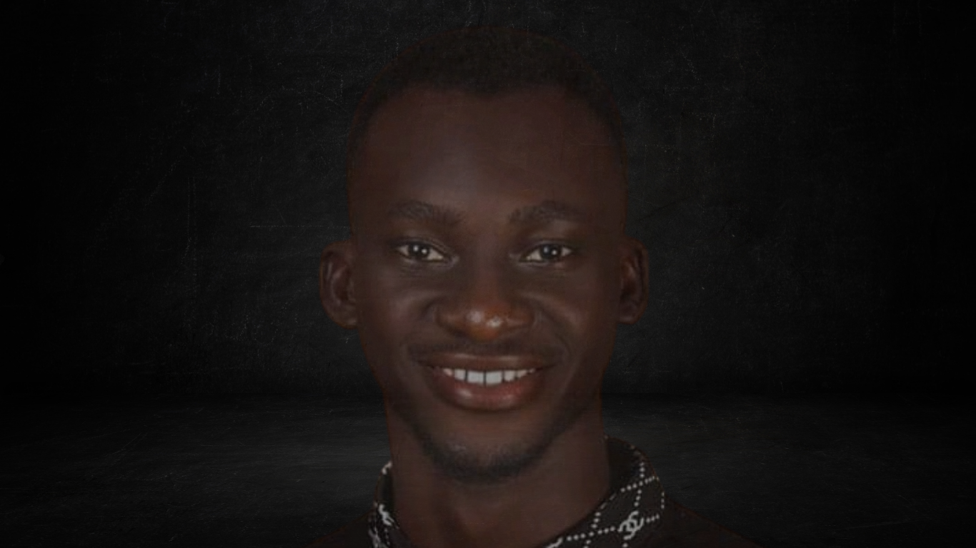 Hello, I’m <strong>Ayomide Olatunde</strong>, a Professional WordPress Developer, Frontend Developer, Backend Developer, UI/UX Designer & SEO Expert Based in Nigeria..